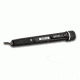 FLIR Instruments Flir Moisture Meter Pen, MR40