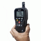 FLIR Instruments Flir Pinless Moisture Pyschrometer, MR77