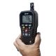 FLIR Instruments Flir Pinless Moisture Pyschrometer, MR77