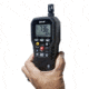 FLIR Instruments Flir Pinless Moisture Pyschrometer With Limited Nist, MR77-NISTL