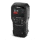 FLIR Instruments Flir Professional Moisture Meter, MR60