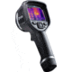 FLIR Instruments Flir Remediation Kit - Includes Flir E6 W/ Mr176 And Mr08, MR176-KIT6