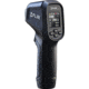 FLIR Instruments Flir Spot Ir Thermometer 24/1, TG54