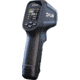 FLIR Instruments Flir Spot Ir Thermometer 24/1 With Nist, TG54-NIST