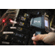 FLIR Instruments Flir Spot Ir Thermometer With Thermocouple 30/1, TG56