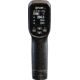 FLIR Instruments Flir Spot Ir Thermometer With Thermocouple 30/1 With Nist, TG56-NIST