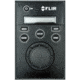 FLIR Systems M-Series / Voyager III Joystick Control Unit, Black, 500-0395-00