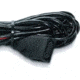 FLIR PathFindIR LE 20 Foot Wiring Harness, OEM 308-0152-00