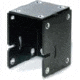 FLIR PathFindIR LE Universal Mounting Bracket 261-1470-00