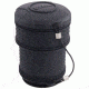 Flir QD100 - 100mm Quick Disconnect Lens D2