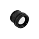 FLIR Quick Disconnect Lens for H Series 100mm-322-0196-02