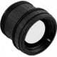 Flir Quick Disconnect Lens For H Series 100mm 322 0196 02