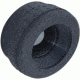Flir Quick Disconnect Lens For H Series 35mm 322-0181-12