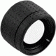Flir Quick Disconnect Lens For H Series 65mm 322 0195 02