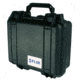 Flir Rigid Camera Case, PS Black D2 4127499