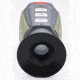 FLIR PS24 Scout Thermal Imager