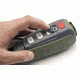 FLIR Scout PS24 Thermal Camera