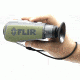 FLIR Scout PS-24 Thermal Camera