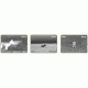 FLIR Scout PS-24 Thermal Imager - Viewing Options