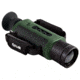 Flir Scout TS32R Thermal Monocular 431-0004-07-00S
