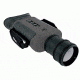 FLIR Systems BHM-3X+ NTSC Bi-Ocular Series, Lens sold separately, Gray 432-0006-15-00S