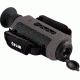 FLIR Systems First Mate II HM-324b XP+ NTSC, Gray 432-0004-17-00S