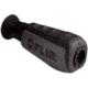 FLIR Systems First Mate II MS-224b NTSC, 240 x 180 IR Detector, Gray 432-0008-12-00S