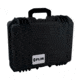 FLIR Systems Hard Carrying Case for BHM Series Cameras, Black, 4125400