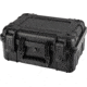FLIR Systems Hard Storage Case, Medium, ANHC000006