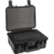 FLIR Systems Hard Storage Case, Medium, ANHC000006
