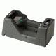 FLIR Systems In-truck Charger, Black T198322ACC