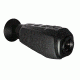 FLIR Systems LS-32 Thermal Night Vision Monocular 2X Power, Black
