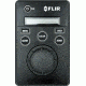 FLIR Systems M-625XP, NTSC 30Hz single payload thermal imager with 640x480 resolution, White 432-0003-09-00