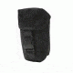 FLIR Systems MOLLE Belt / Backpack Camera Holster for Scout II and LS Series, Black, 4132304, EDEMO1