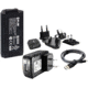 FLIR Systems SCION Rechargeable Battery Kit w/Battery, Cable and Charger, 7GX-03-F010