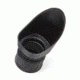FLIR Systems Stray Light Eye Shield / Cup for RS Thermosight, Black, 4137962