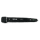 FLIR Systems Triple Alarm CAT IV Non-Contact Voltage Detector w/ Flashlight, VP50-2