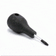 FLIR Systems TX20 Screwdriver For K65 Thermal Camera Only, Black T911309ACC