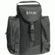 FLIR Tactical Carrying Pouch for HS Camera and Accessories 4115397