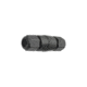 FLIR Thermal Camera RJ45 Waterproof Ethernet Connector 4115028