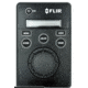 FLIR Standard Dual Station Accessory Kit for M-Series 500-0394-00
