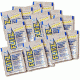 Flitz 2 Gram Packet in Display Jar, 100 Units FZFBTS010-100