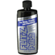 Flitz 225 ml/7.6 oz. Bottle FZLQ04587