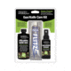 Flitz Gun/Knive Care Kit - Removes rust, Fingerprints, Powder Residue, KG41501