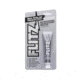 Flitz Paste - Clean, Polish, Deoxidize and Protect, BP03511