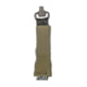 FLUX DEFENSE Ripcord Sling, Ranger Green, 165-00034