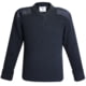 Flying Cross Command Rib Knit V-Neck Sweater - Men's, Acrylic Wool, Large, 70010LARGENA