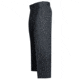 Flying Cross Command Gabardine Pants - Men's, Black, Regular, 32in Waist, 39001032REG
