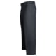 Flying Cross Command Gabardine Pants - Men's, Black, Regular, 34in Waist, 39001034REG