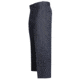 Flying Cross Command Gabardine Pants - Men's, LAPD Navy, Regular, 30in Waist, 39008630REG